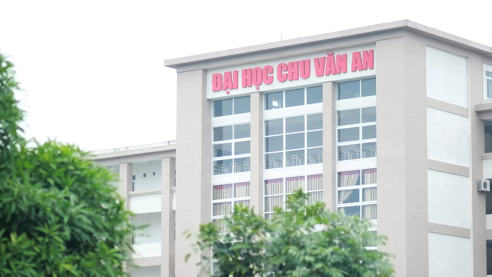 Thông báo Tuyển sinh Thạc sĩ đợt 2 – năm 2022