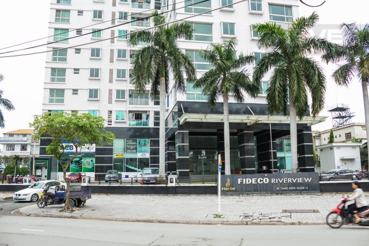 TCI đăng ký mua 3,6 triệu cổ phiếu FDC