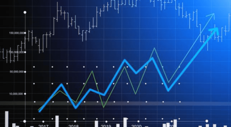 Nhận định thị trường chứng khoán ngày 30/11: VN-Index tiến về vùng cản kỹ thuật 1.040 điểm 
