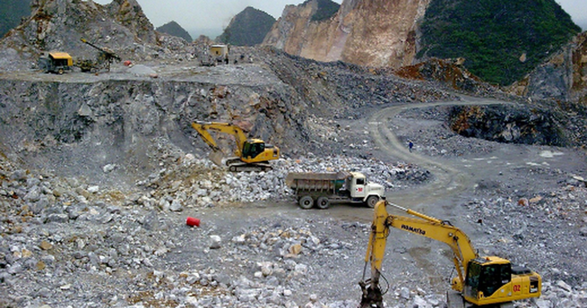 MVC đăng ký mua gần 650.000 cổ phiếu NNC