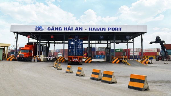 HAH chào đón một cổ đông tổ chức lớn