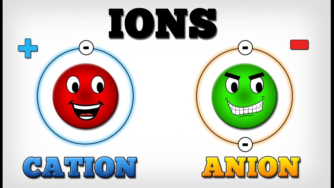 Ion âm là gì? Lợi ích bất ngờ của loại “Vitamin không khí” với sức khoẻ con người