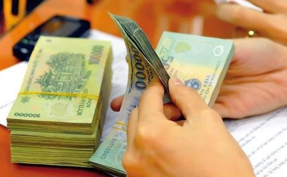 Những thay đổi lớn về chính sách tiền lương năm 2023