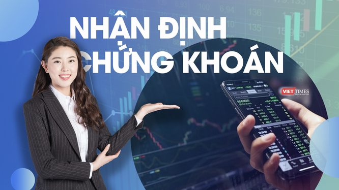 Nhận định chứng khoán tuần 5 - 9/12: VN-Index hướng tới 1.130 điểm