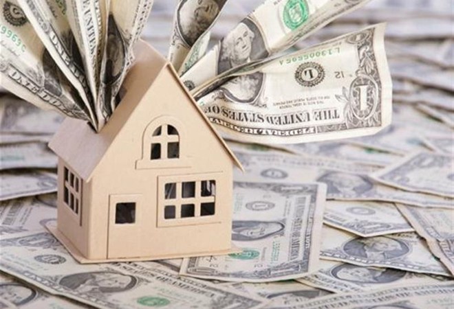 BofA: Dòng tiền chảy ra khỏi quỹ tín dụng năm 2022 tăng cao