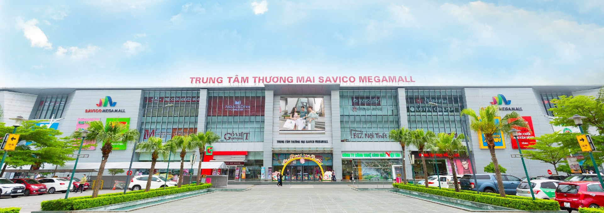 Giao dịch “chui”, Savico nhận án phạt hơn 200 triệu đồng