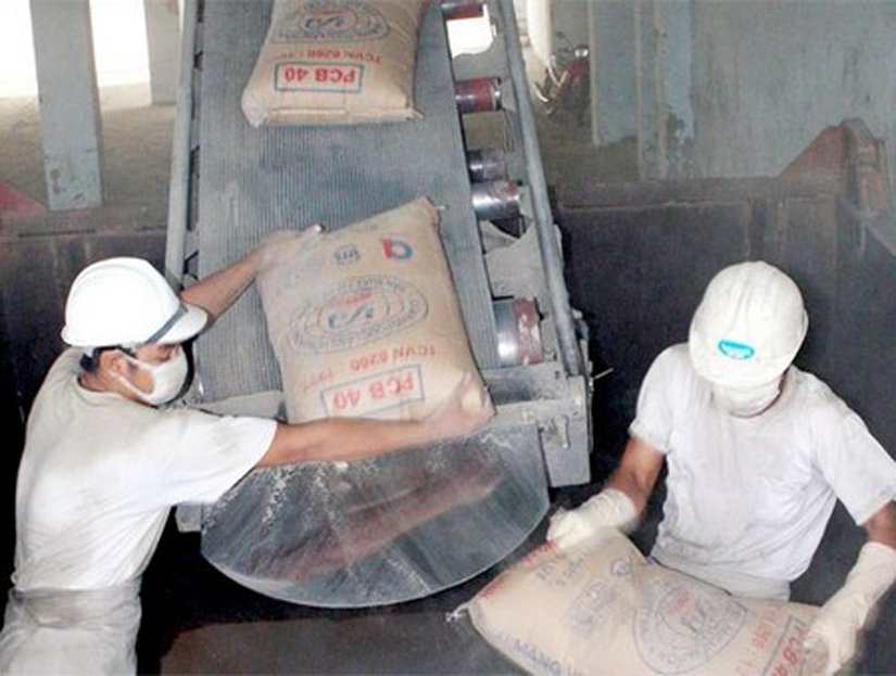 Trả nợ ngân hàng, SCJ chào bán 20 triệu cổ phiếu