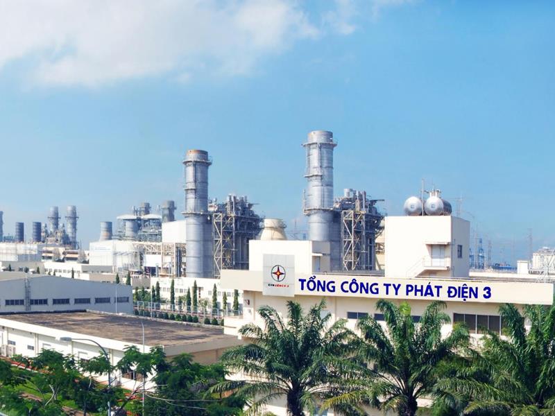 Lịch sự kiện chứng khoán đáng chú ý ngày 9/12