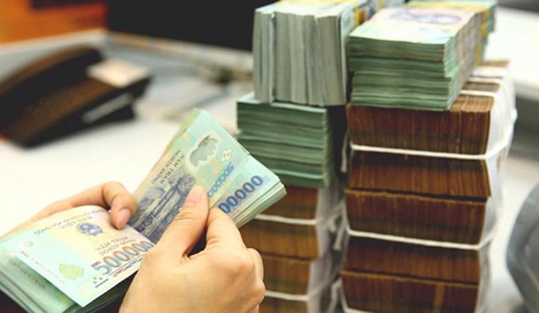 12 ngân hàng giảm lãi suất cho vay dịp cuối năm