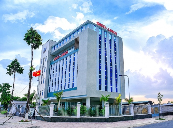 Cổ phiếu được khuyến nghị ngày 12/12: IDC, PVS, BID