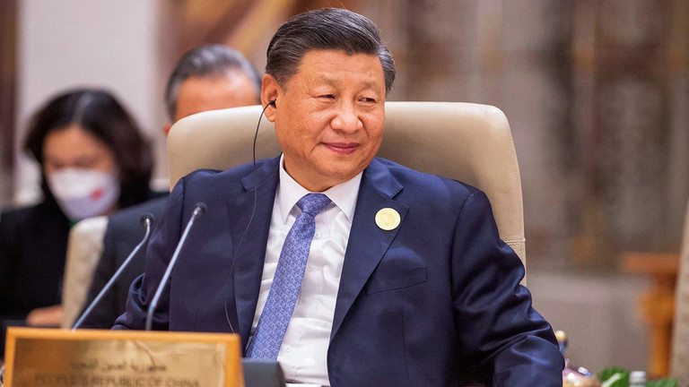 Trung Quốc muốn bỏ đồng đô la Mỹ trong giao dịch dầu mỏ
