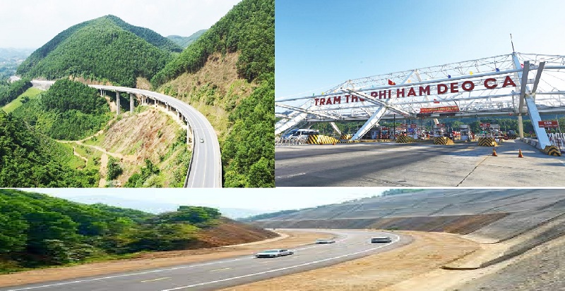 Đánh giá toàn diện bất cập của các dự án BOT trước khi nhà nước mua lại hoặc xử lý