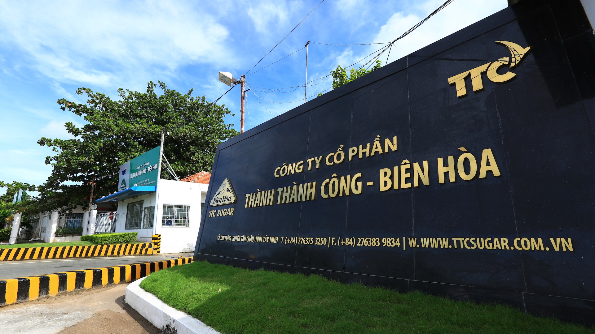 Lịch sự kiện chứng khoán đáng chú ý ngày 15/12