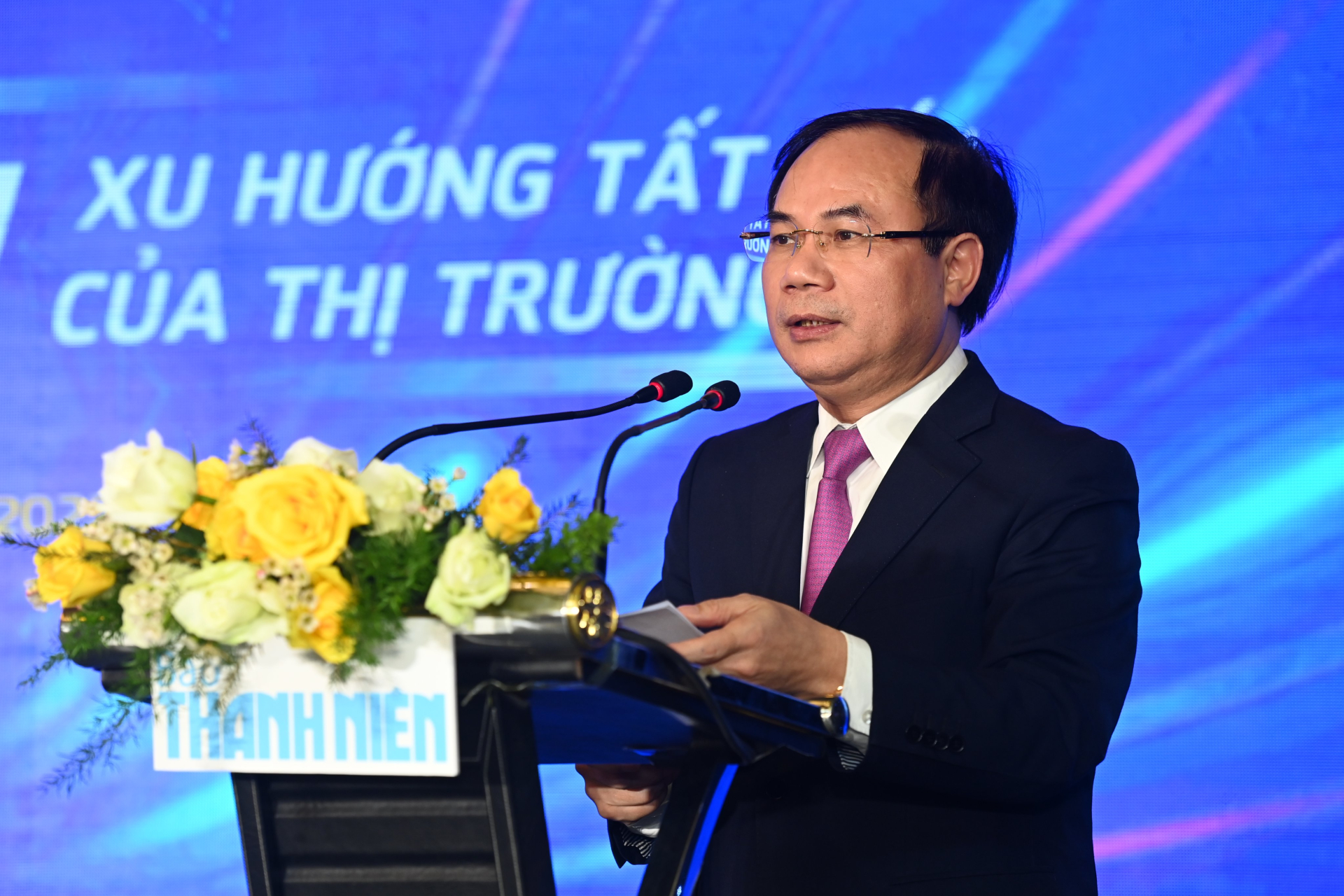 “Nỗi đau” thị trường bất động sản được 'xoa dịu' như thế nào trong tương lai?