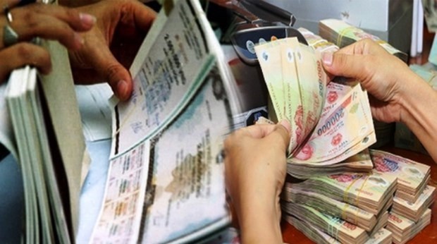 Thị trường trái phiếu doanh nghiệp sẽ quay trở lại phát triển bền vững