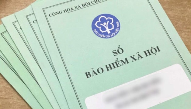 Đề xuất giảm số năm đóng bảo hiểm xã hội tối thiểu để hưởng lương hưu