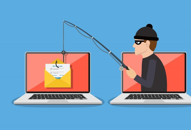Lừa bán 5 tấn thịt trâu tươi qua mạng, chiếm đoạt hơn 300 triệu đồng