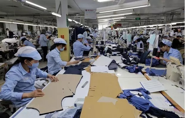 Thủ tướng ra công điện đảm bảo việc làm, thu nhập cho người lao động