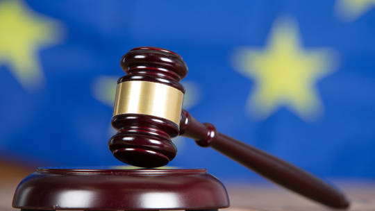 EU tung ra gói trừng phạt thứ 9 nhằm vào Nga
