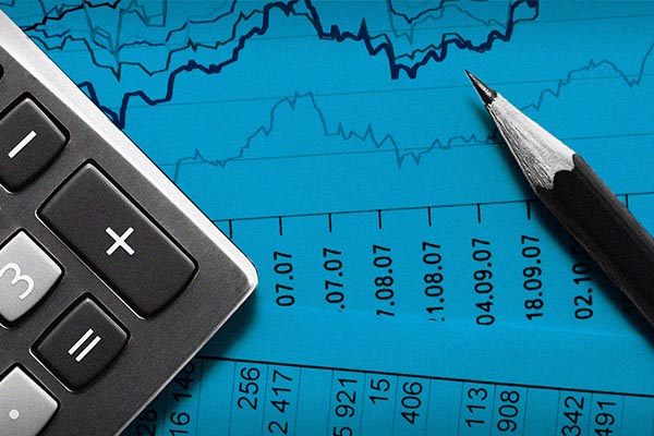 Nhận định thị trường chứng khoán ngày 20/12: VN-Index nhiều khả năng tiếp tục xu hướng tích lũy