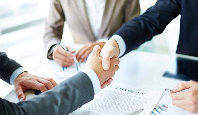 KDH tiếp tục bảo lãnh cho công ty con 