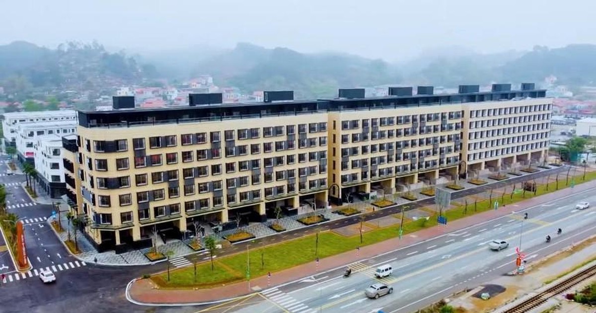Lịch sự kiện chứng khoán đáng chú ý ngày 23/12
