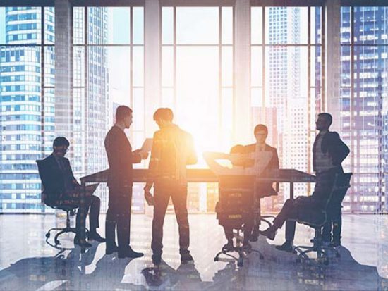 Doanh thu của 100 doanh nghiệp nước ngoài chiếm 7% GDP Trung Quốc