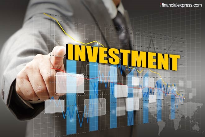 Triển vọng đầu tư toàn cầu năm 2023: Đi tìm những điều may mắn