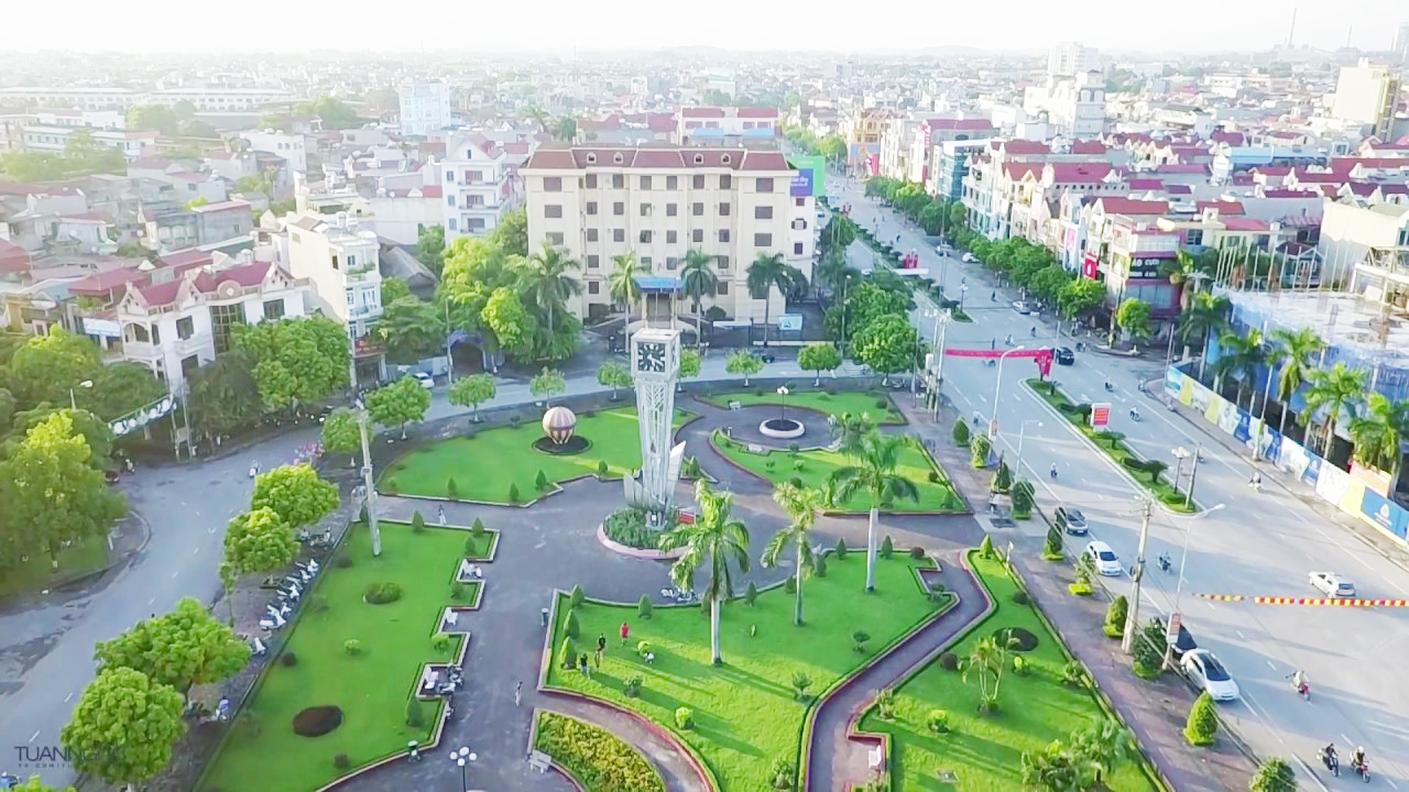 Bắc Giang đẩy mạnh kiểm tra, thanh tra xử lý các vi phạm trong quản lý và sử dụng đất đai