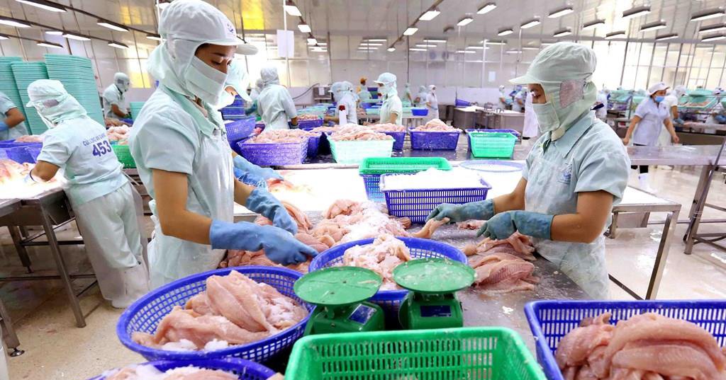 Lịch sự kiện chứng khoán đáng chú ý ngày 27/12