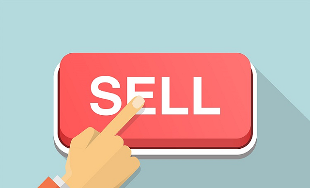 Cổ đông lớn Dược phẩm OPC chốt lời khi thị giá OPC tăng hơn 14%