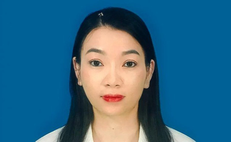 Mạo danh cán bộ Văn phòng Chính phủ, làm giả giấy tờ lừa đảo tiền tỷ