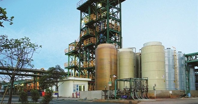 Lịch sự kiện chứng khoán đáng chú ý ngày 28/12