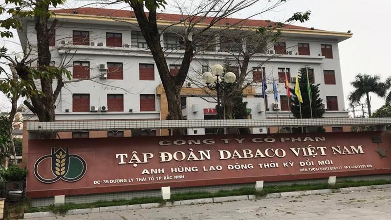 Cổ phiếu được khuyến nghị ngày 28/12: DBC, ACV, VIC