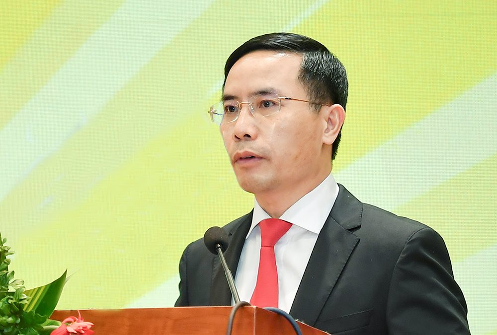 Agribank: Chủ tịch kiến nghị Chính phủ tạm ứng vốn điều lệ