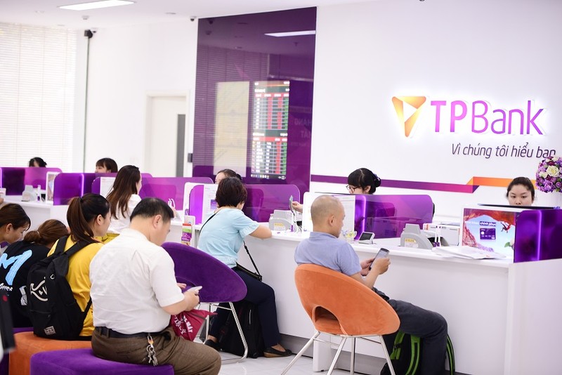 Cổ phiếu được khuyến nghị ngày 30/12: TPB, TCM, NLG