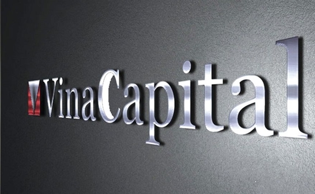 VinaCapital ngồi vào ghế cổ đông tại Vietravel