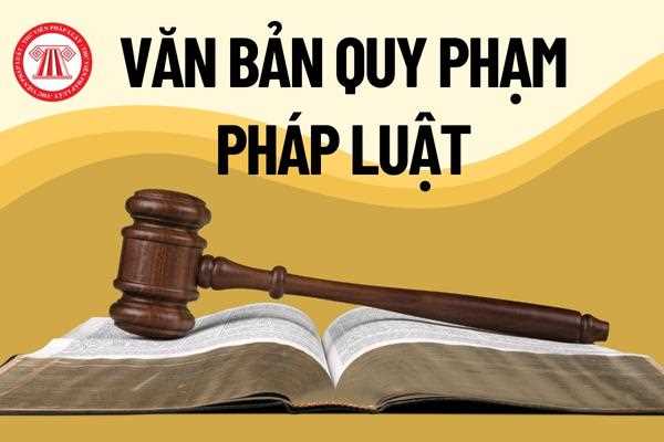 Bãi bỏ hàng loạt văn bản quy phạm pháp luật của Chính phủ