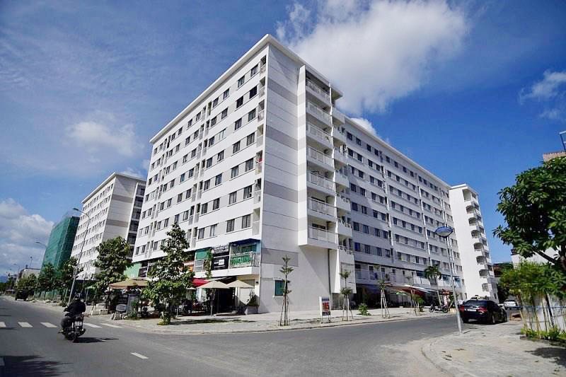 Một số điểm mới bổ sung về nhà ở xã hội có tác động tích cực đến thị trường