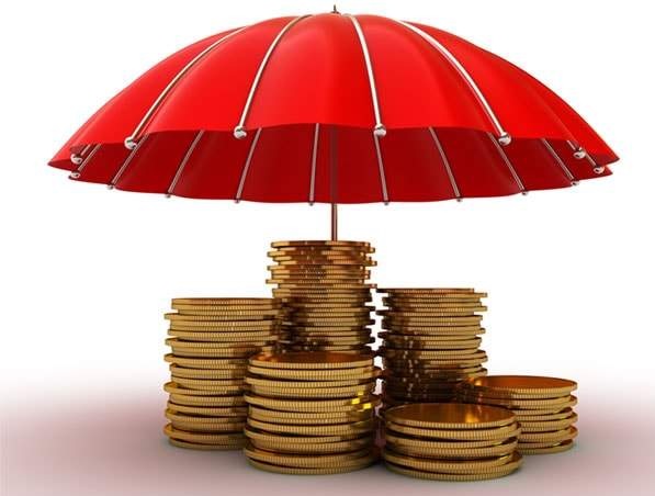 Ngăn chặn tình trạng trục lợi bảo hiểm tiền gửi