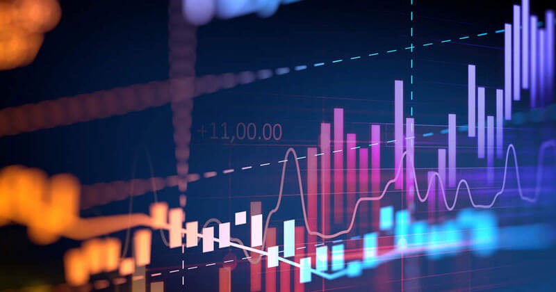 Nhận định thị trường chứng khoán ngày 3/1: VN-Index giằng co trong vùng 1.000 – 1.020 điểm