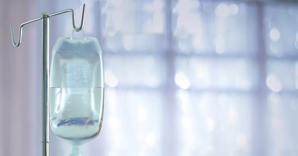 Nguy cơ thiếu dịch truyền Albumin và Globulin, Cục Quản lý Dược yêu cầu đảm bảo cung ứng