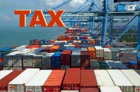 Biểu thuế nhập khẩu ưu đãi đặc biệt giữa Việt Nam và Chi Lê