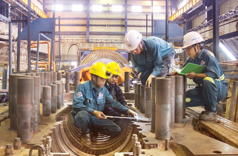 CK8: Chưa chào sàn nhưng bị hạn chế giao dịch