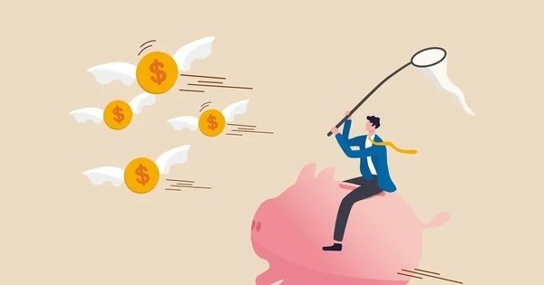 Nhận định thị trường chứng khoán ngày 6/1: Tăng tỷ trọng cổ phiếu đã có lợi nhuận