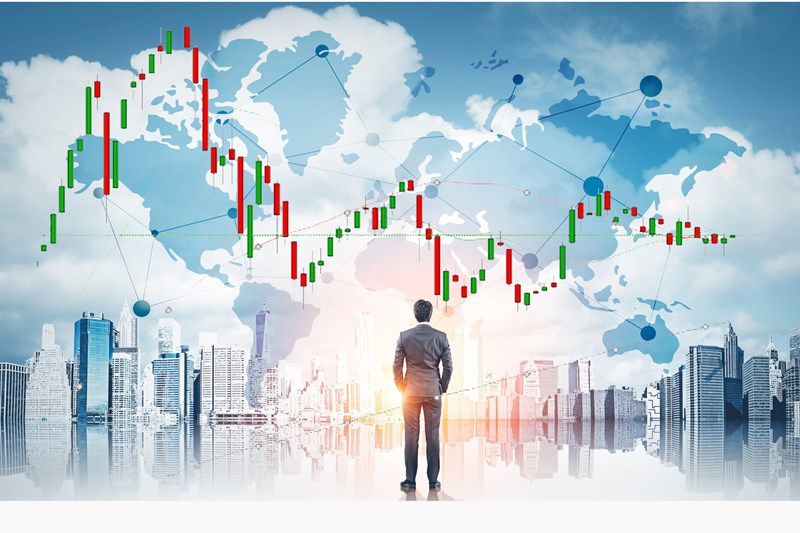 Xây dựng danh mục đầu tư cho năm 2023? 