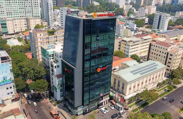 Cổ phiếu được khuyến nghị ngày 9/1: C4G, VNM, PET
