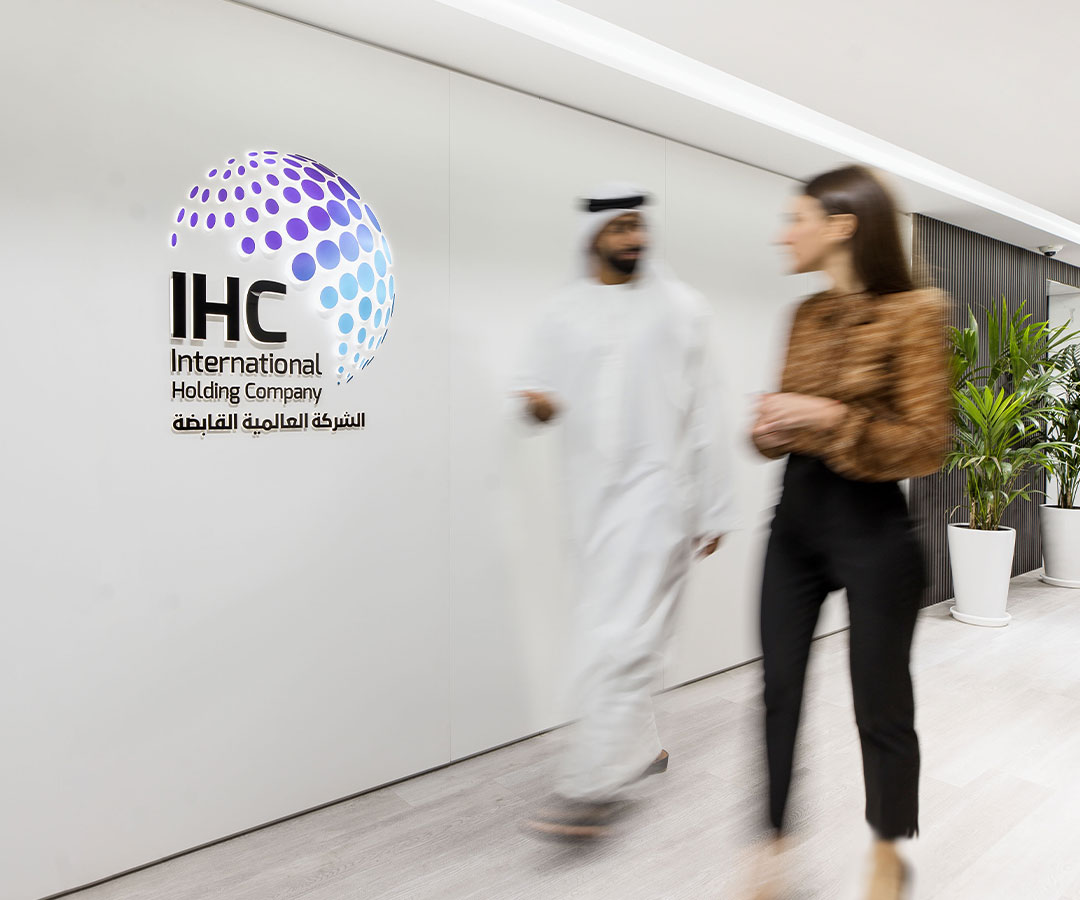 Doanh nghiệp UAE đi từ vô danh đến định giá 240 tỷ USD trong 3 năm