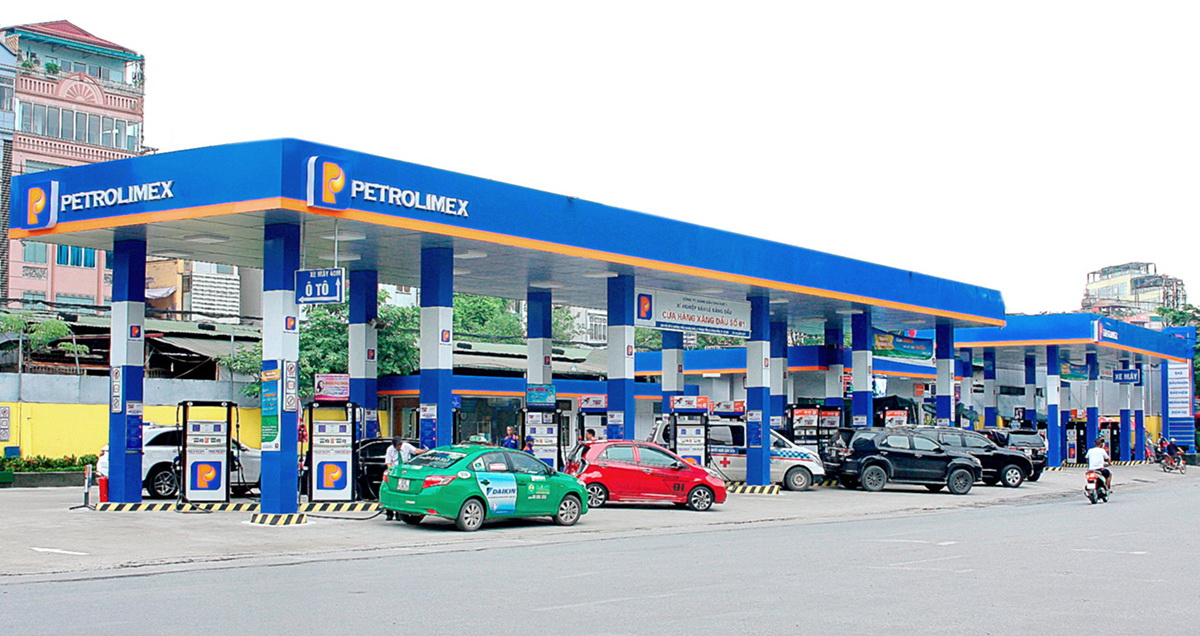 SSI Research: 5 mã cổ phiếu tiềm năng trong tháng 1/2023