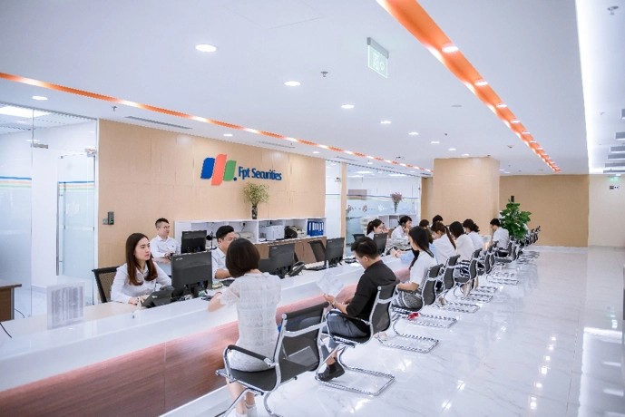 Lịch sự kiện chứng khoán đáng chú ý ngày 11/1